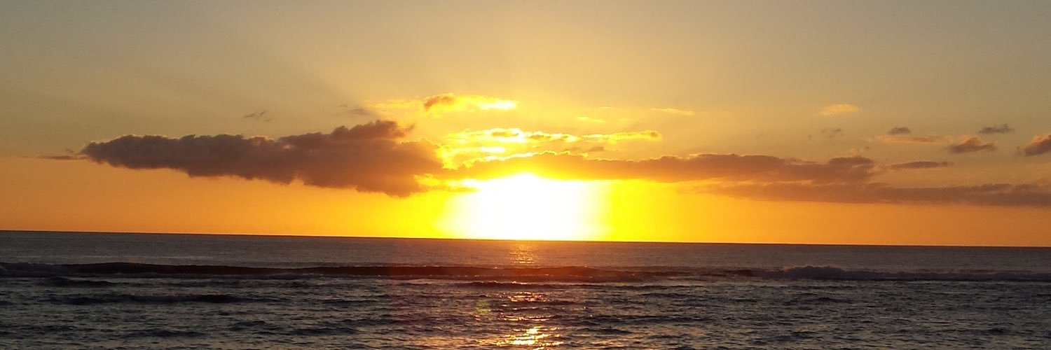 oxy_321's profile banner image