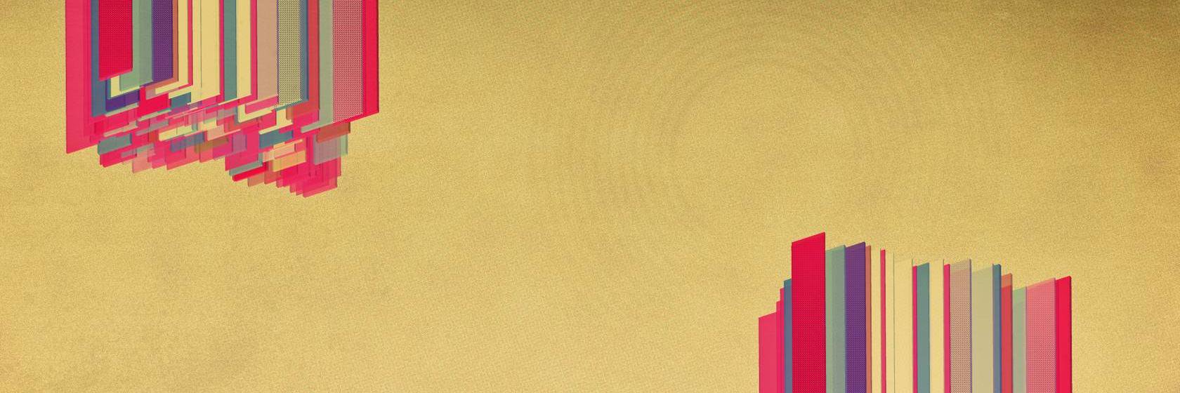 muhammadsandera's profile banner image