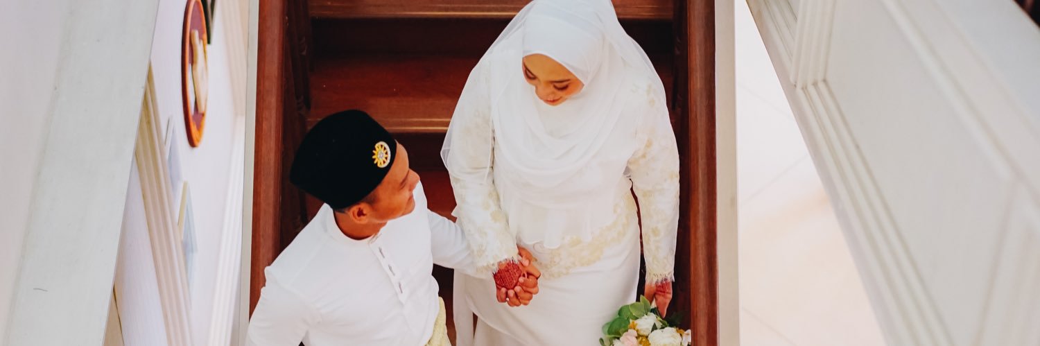 𝔫𝔞𝔡𝔦𝔞 ❤️‍🔥⚔️ banner