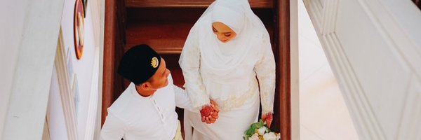 fandabha Profile Banner