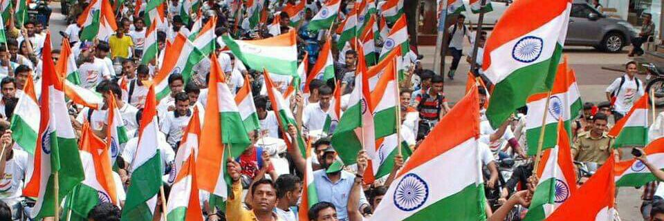 monil_thaker's profile banner image