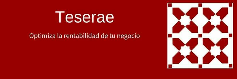 teserae_'s profile banner image