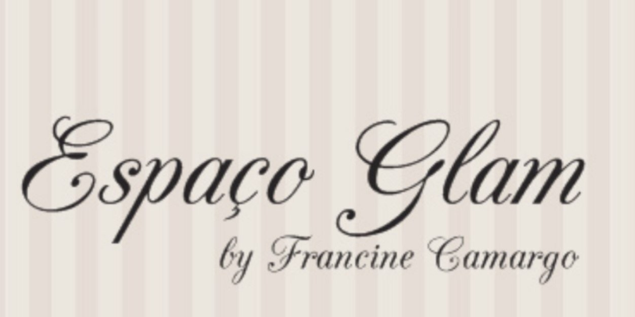 FranCamargo's profile banner image