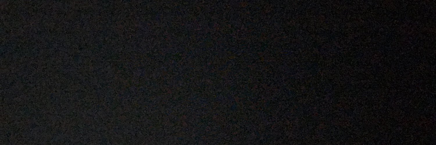 nkelem's profile banner image