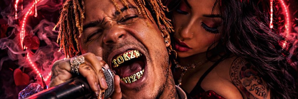 TokOzzy_'s profile banner image