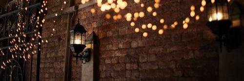 Light_Events_'s profile banner image