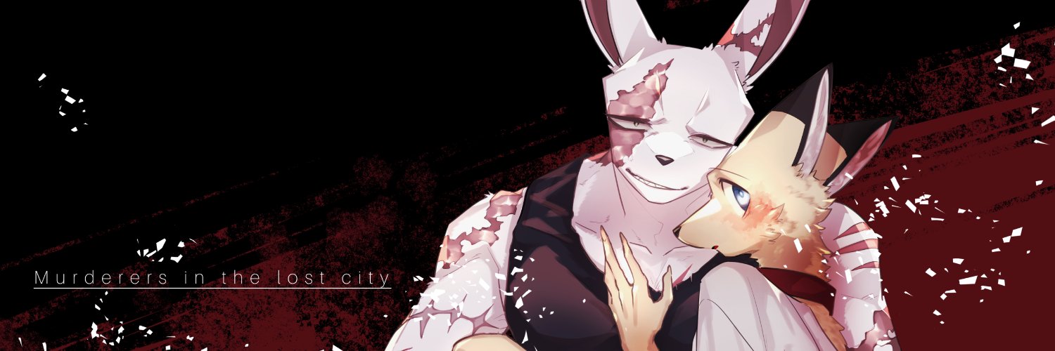 ni__c's profile banner image