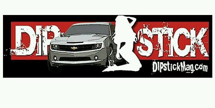 DipstickMag1's profile banner image