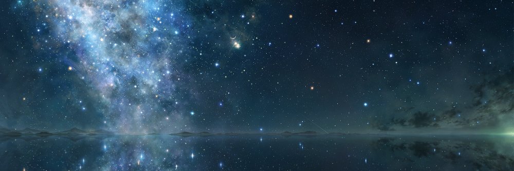 meronplain25's profile banner image