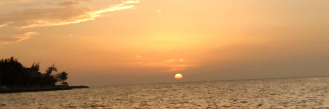 derekbodo07's profile banner image