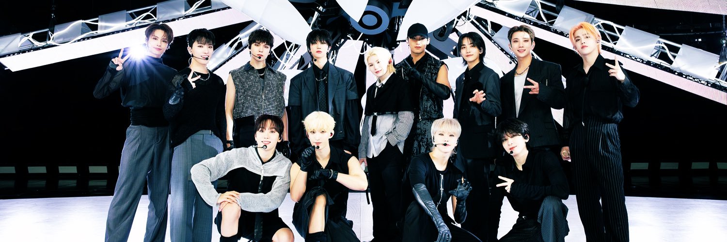 🍃 banner