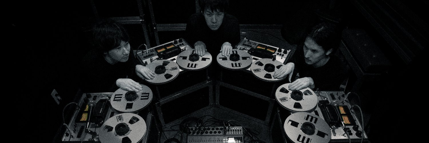 ORE_theOfficial's profile banner image