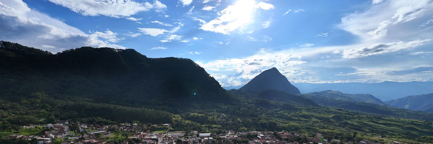 pipeamomitierra's profile banner image