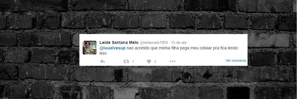 luualvesup's profile banner image