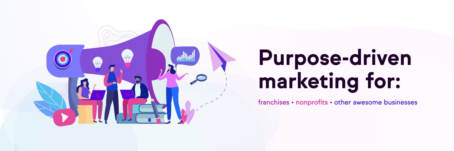 BrightPinkS's profile banner image