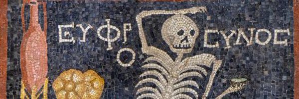 hennybend Profile Banner