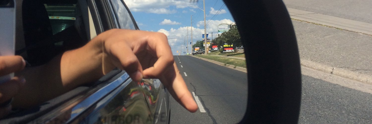 HamzianoJ's profile banner image