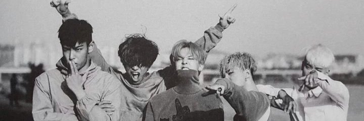 looknamgd's profile banner image