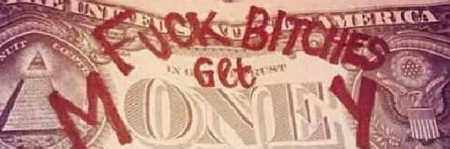 GMGRuger's profile banner image