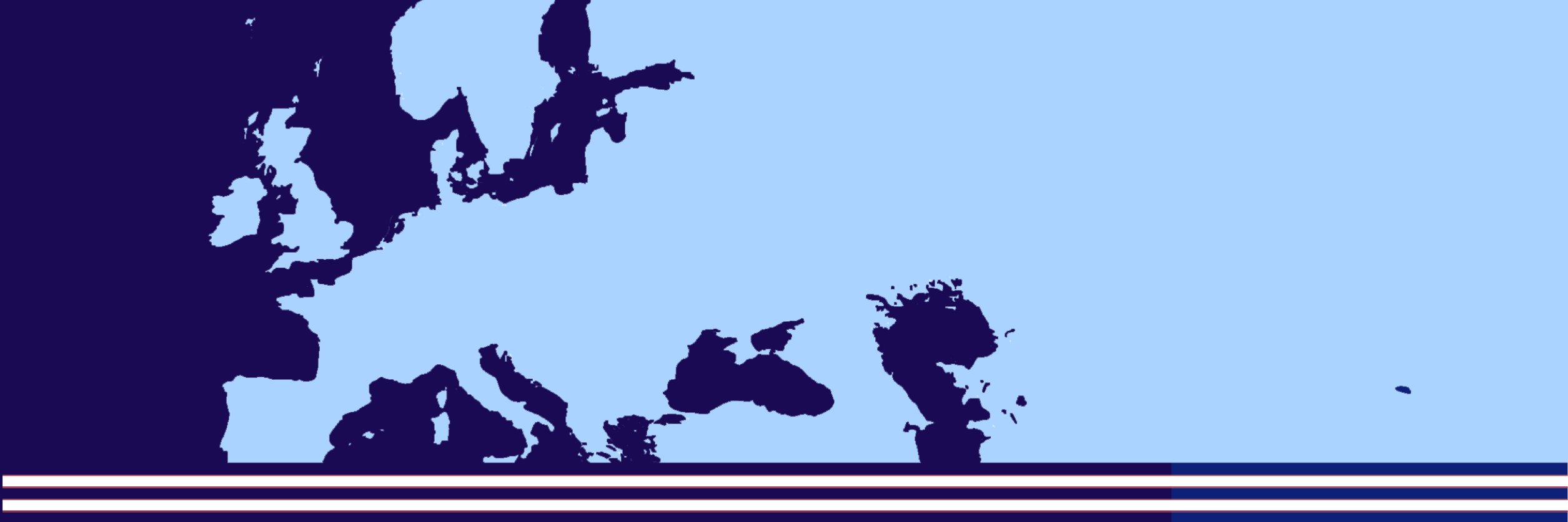 ELSANottingham's profile banner image