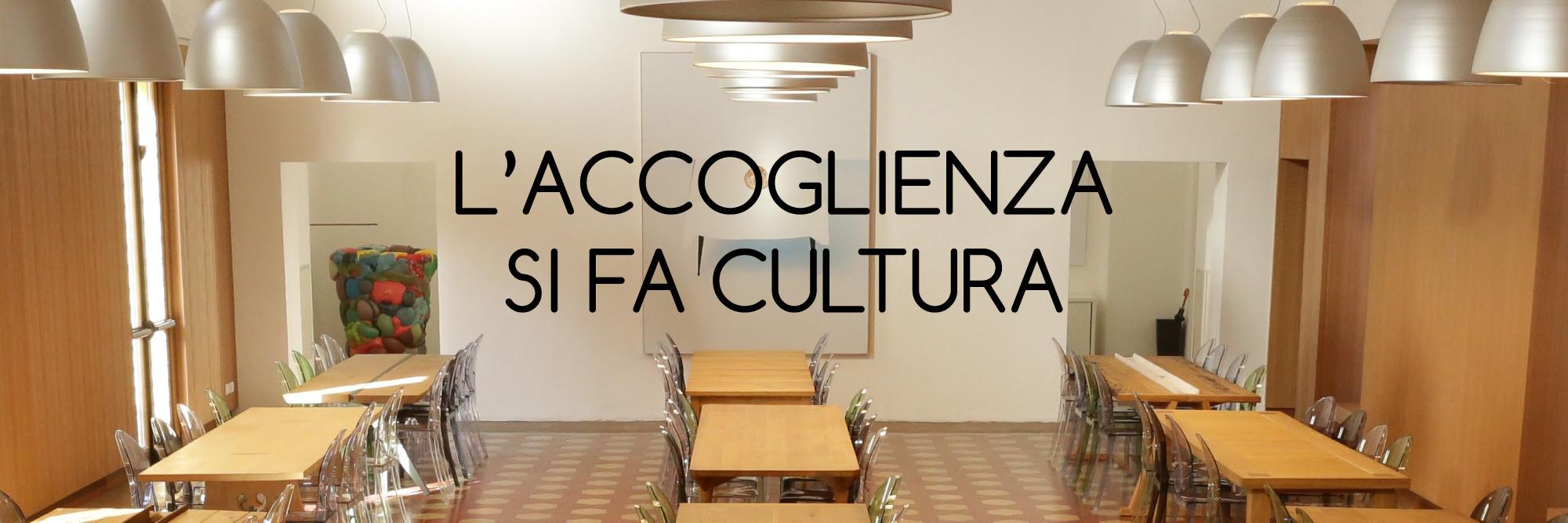 Per_Il_Refettorio banner