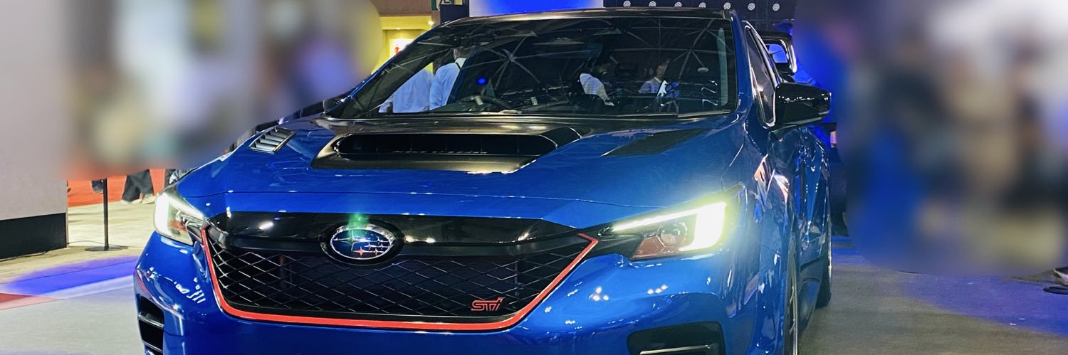 れひゅ〜ず banner