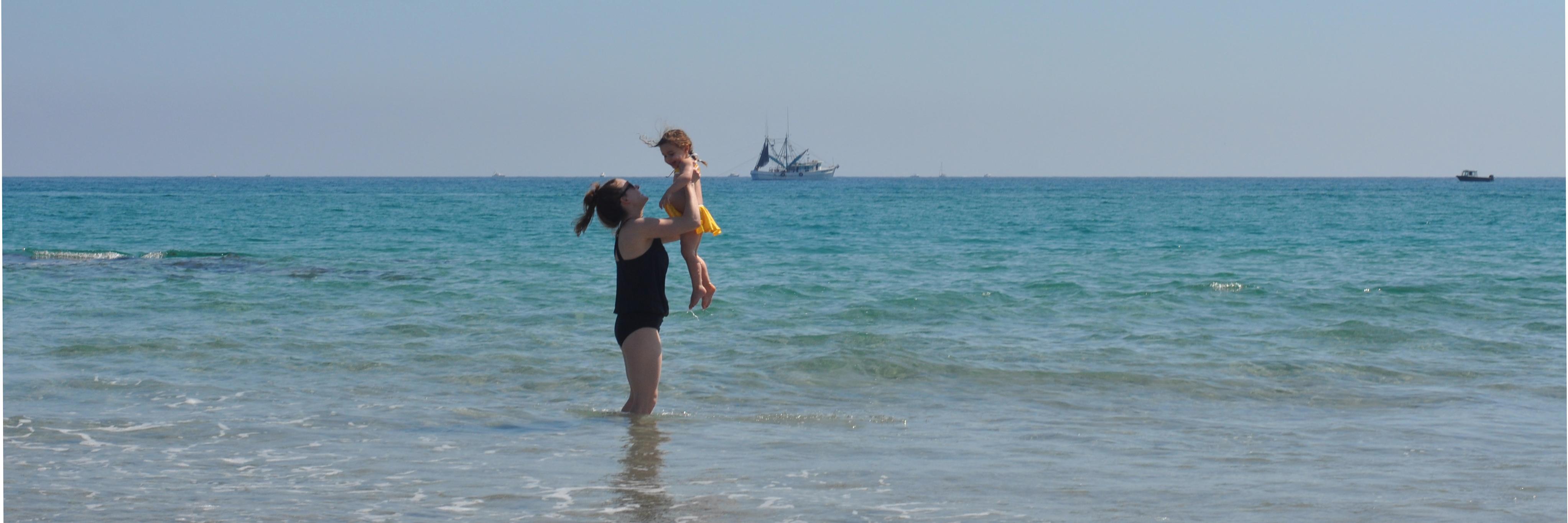 margauxlaskey's profile banner image