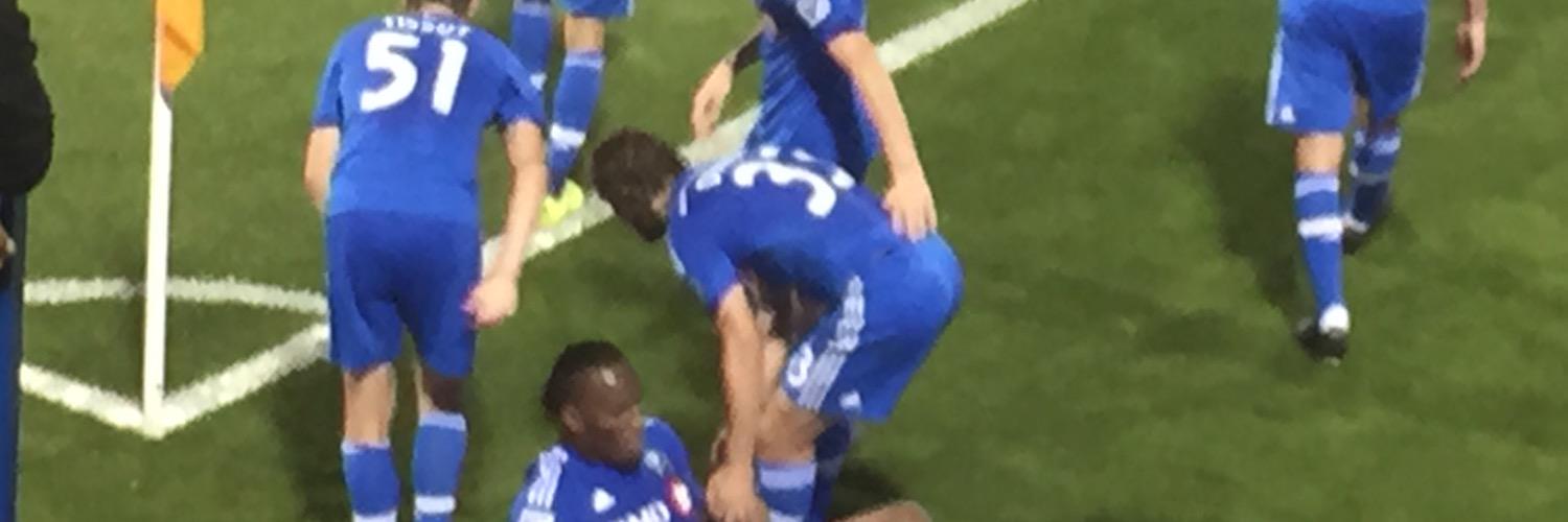 Deschambeault93's profile banner image