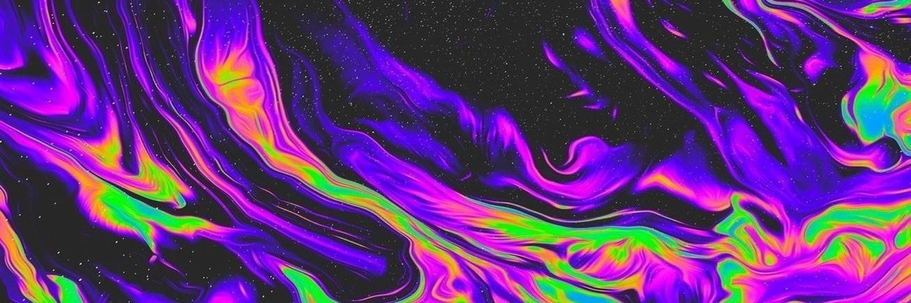 leandrop86's profile banner image