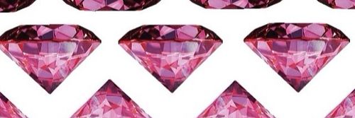 Frhdine's profile banner image