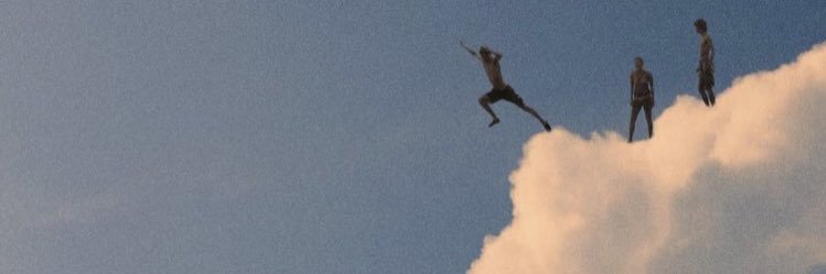 _Rigamortiz's profile banner image