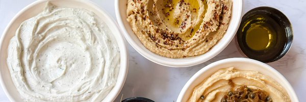 MASTIHABAKERY Profile Banner