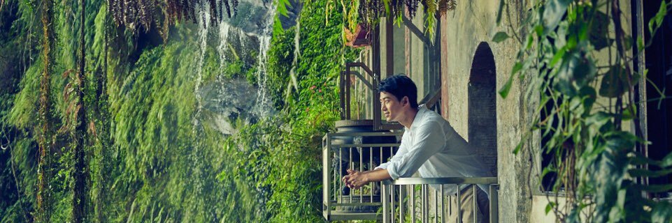 sonpm501's profile banner image