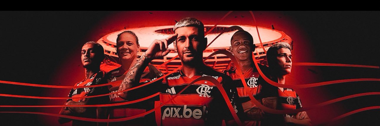 CLARISSAFREITAS's profile banner image