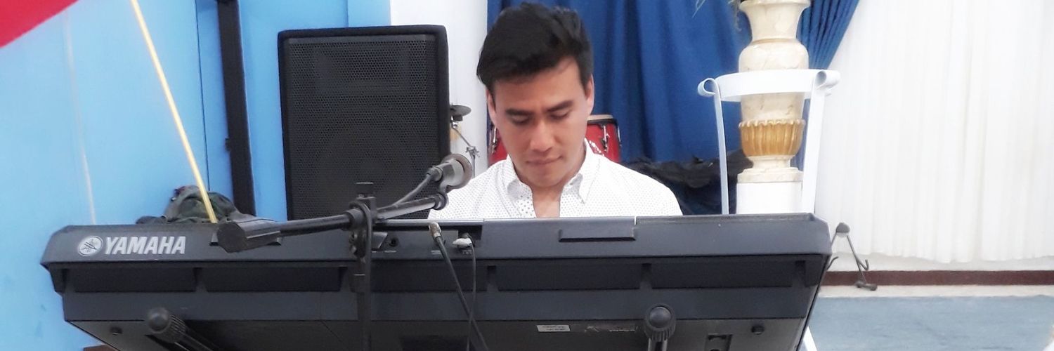 Harold_RH's profile banner image
