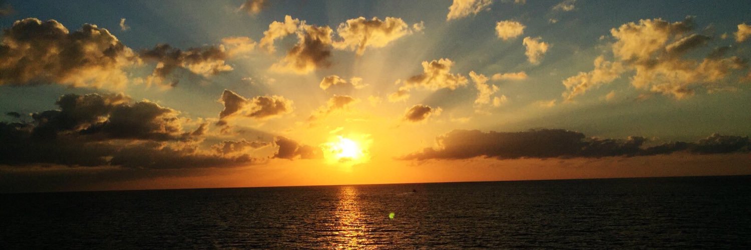 R_Yyassk's profile banner image