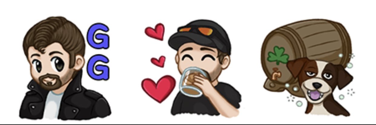 toohey13's profile banner image