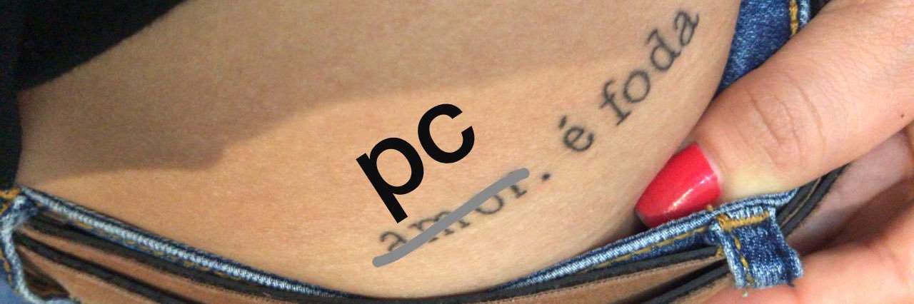 paaulopc's profile banner image
