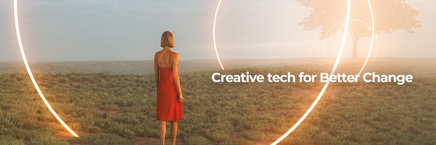 Devoteam Netherlands banner