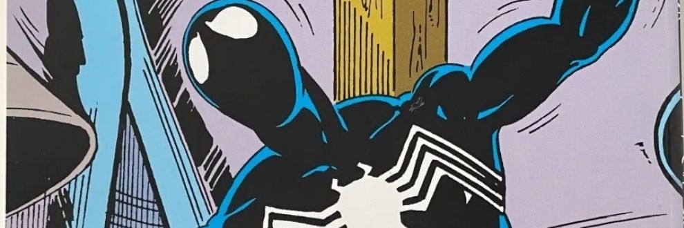 ShadowCyclone's profile banner image