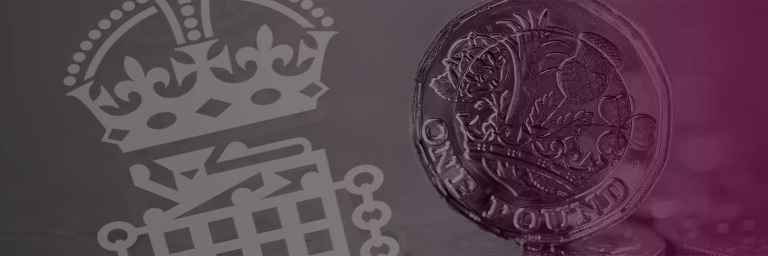 NAOorguk's profile banner image