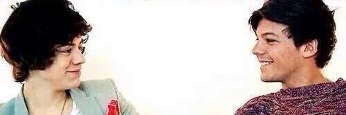 Kelly09Ap's profile banner image