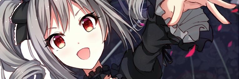 l_misty's profile banner image