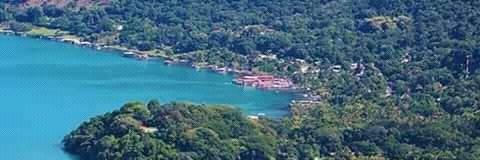 coatepequelake's profile banner image