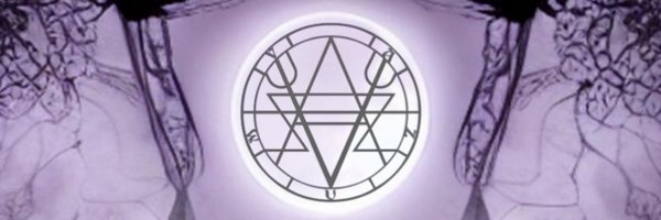 RavenEve Profile Banner