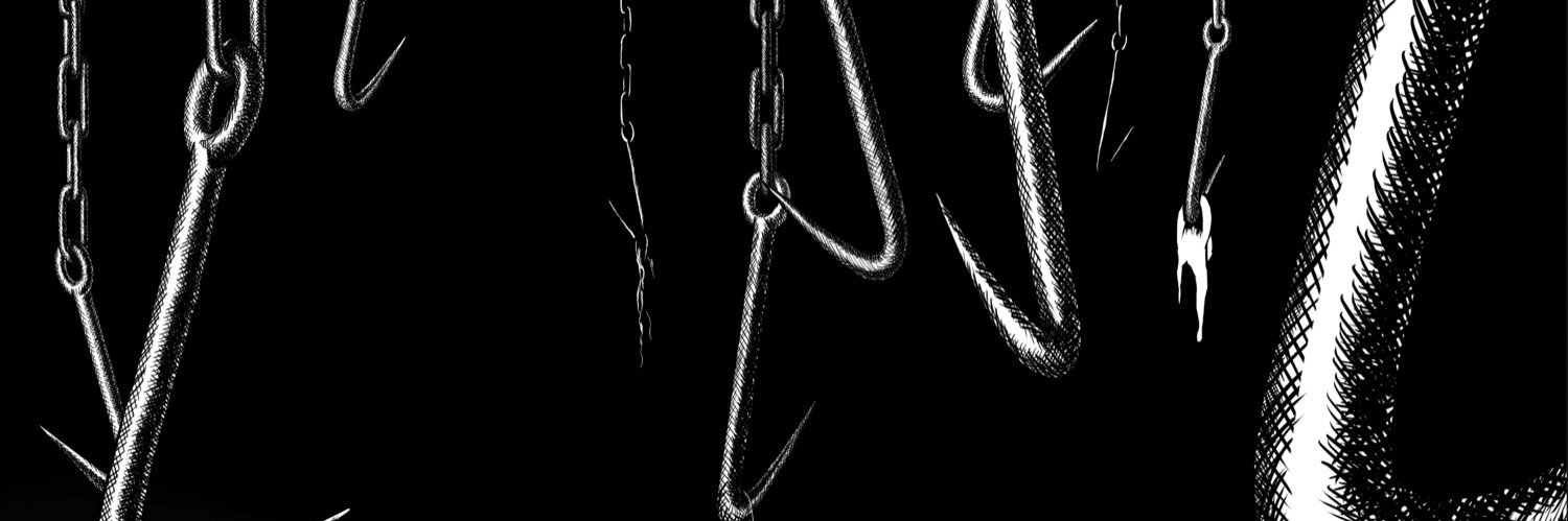 alan_giles's profile banner image