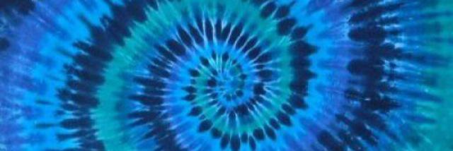 MackenzieLam's profile banner image