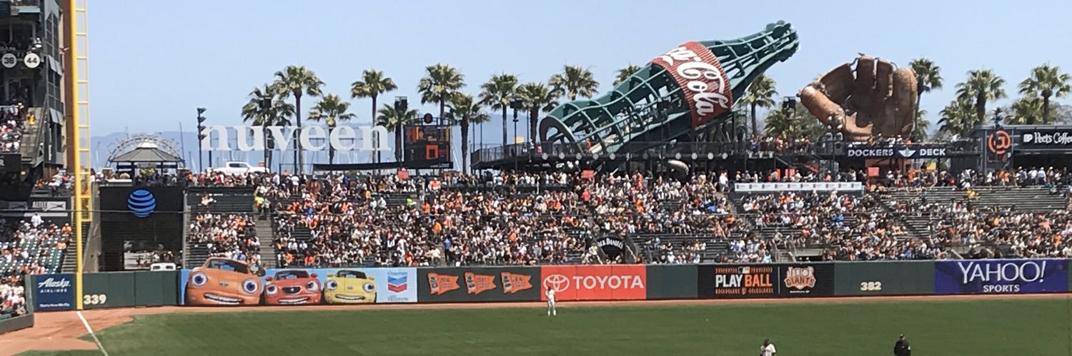 KC045's profile banner image