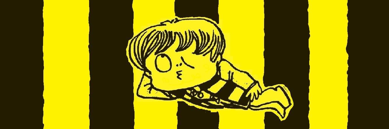 otokam4989's profile banner image