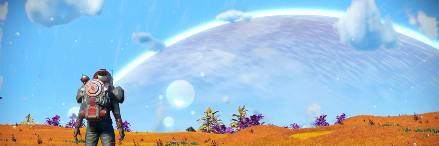QcQkgk's profile banner image